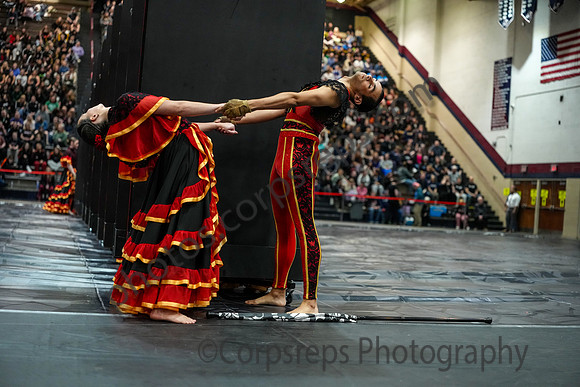 AMP World Guard_260322_Bethlehem Finals-cm05308