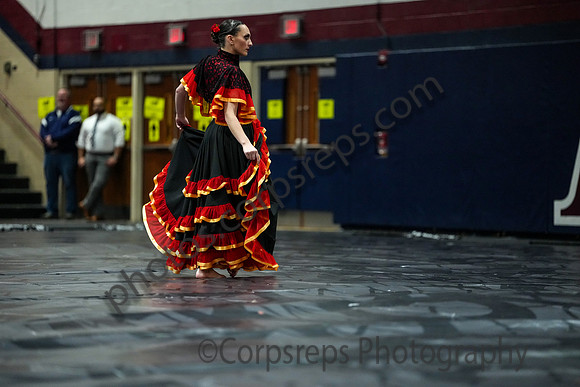 AMP World Guard_260322_Bethlehem Finals-cm05317