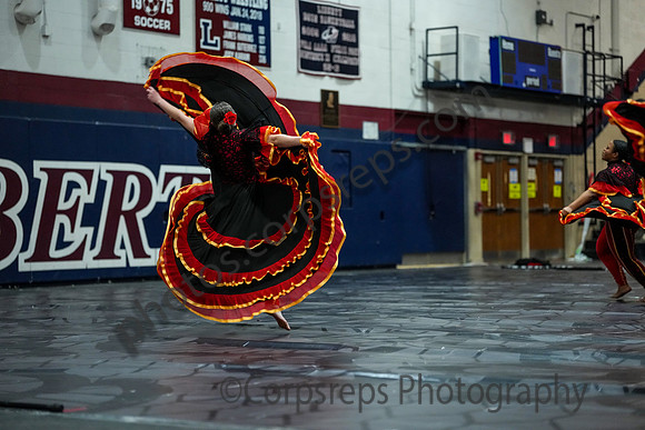 AMP World Guard_260322_Bethlehem Finals-cm05321