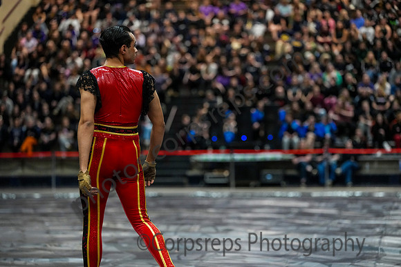 AMP World Guard_260322_Bethlehem Finals-cm05316