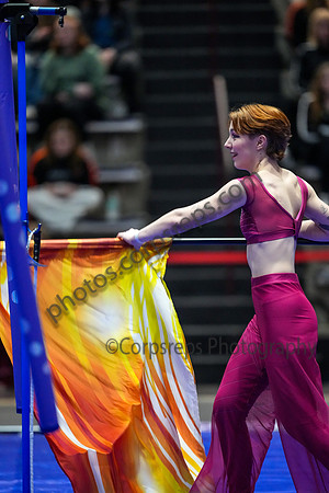 3rd Legend World Guard_260322_Bethlehem Finals-cm05112