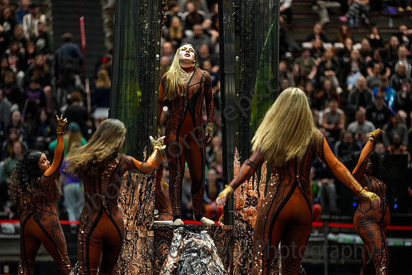 Arlington Guard_260322_Bethlehem Finals-cm03427