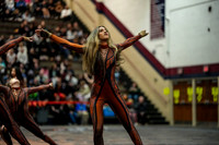 Arlington Guard_260322_Bethlehem Finals-cm03432