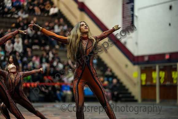 Arlington Guard_260322_Bethlehem Finals-cm03432