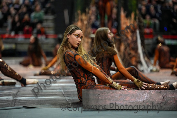 Arlington Guard_260322_Bethlehem Finals-cm03434