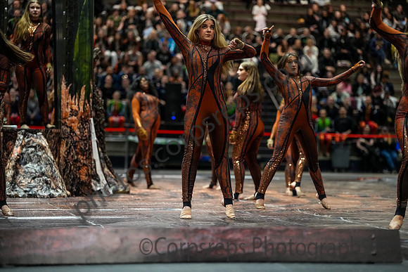 Arlington Guard_260322_Bethlehem Finals-cm03430