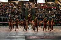 Arlington Guard_260322_Bethlehem Finals-cm03425