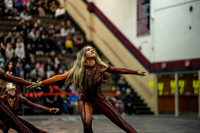Arlington Guard_260322_Bethlehem Finals-cm03433