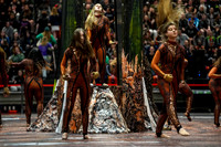 Arlington Guard_260322_Bethlehem Finals-cm03428