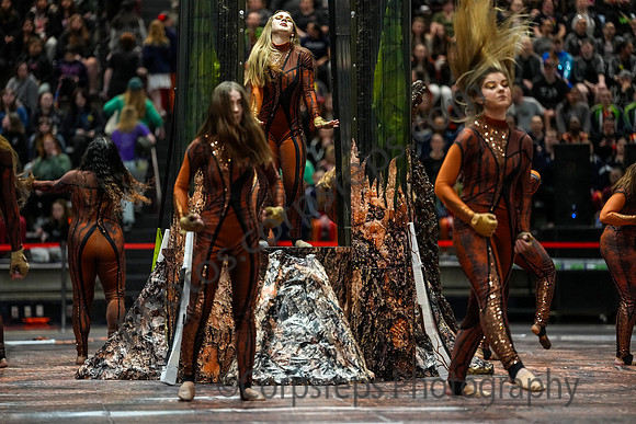 Arlington Guard_260322_Bethlehem Finals-cm03428