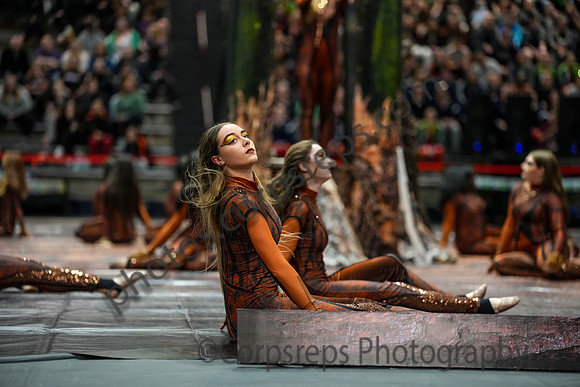 Arlington Guard_260322_Bethlehem Finals-cm03436