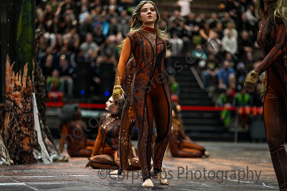 Arlington Guard_260322_Bethlehem Finals-cm03437