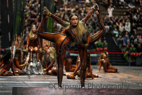 Arlington Guard_260322_Bethlehem Finals-cm03442