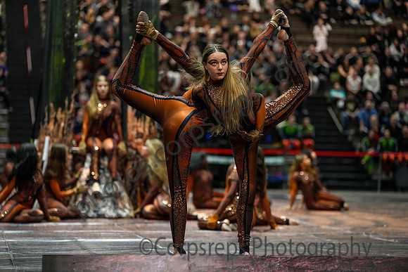 Arlington Guard_260322_Bethlehem Finals-cm03445