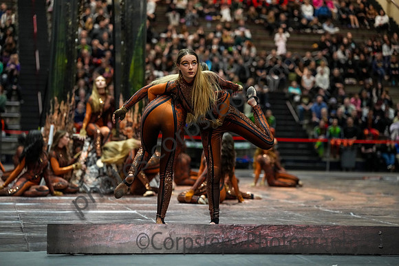 Arlington Guard_260322_Bethlehem Finals-cm03439