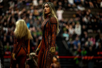 Arlington Guard_260322_Bethlehem Finals-cm03438