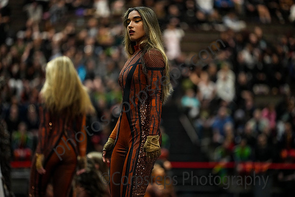 Arlington Guard_260322_Bethlehem Finals-cm03438