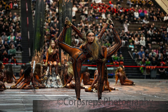Arlington Guard_260322_Bethlehem Finals-cm03446