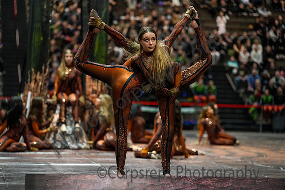 Arlington Guard_260322_Bethlehem Finals-cm03443