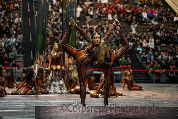 Arlington Guard_260322_Bethlehem Finals-cm03447