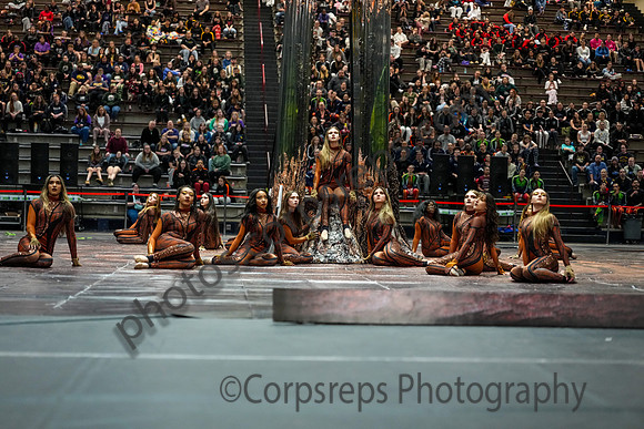 Arlington Guard_260322_Bethlehem Finals-cm03454