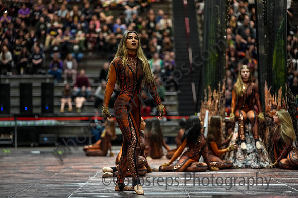Arlington Guard_260322_Bethlehem Finals-cm03449