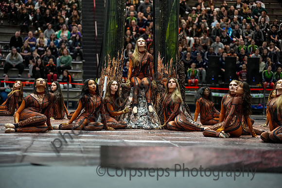 Arlington Guard_260322_Bethlehem Finals-cm03450