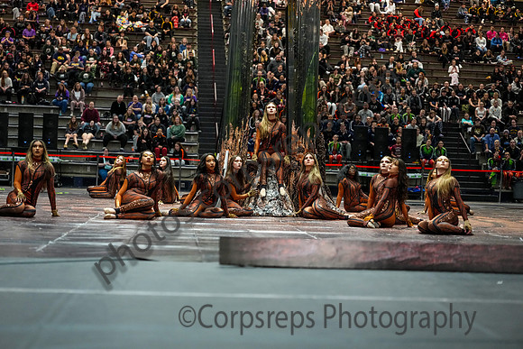 Arlington Guard_260322_Bethlehem Finals-cm03453