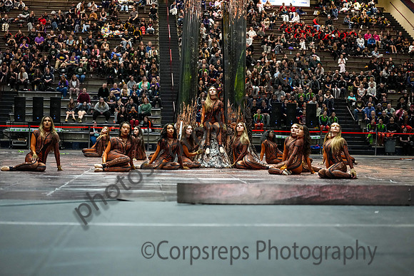 Arlington Guard_260322_Bethlehem Finals-cm03456