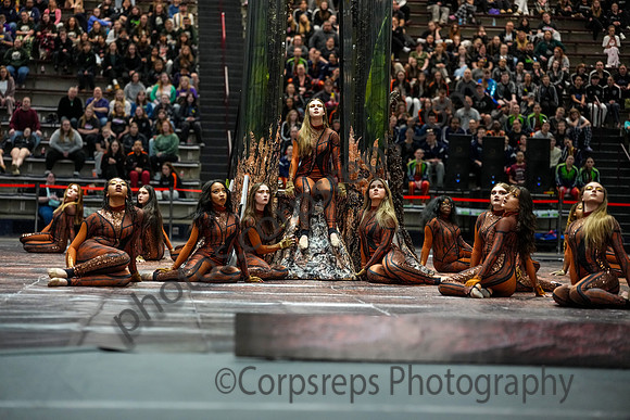 Arlington Guard_260322_Bethlehem Finals-cm03451