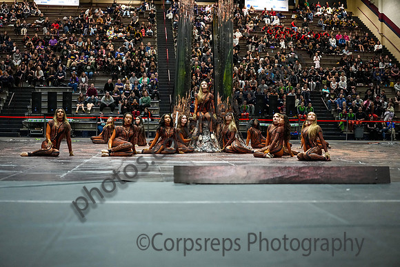 Arlington Guard_260322_Bethlehem Finals-cm03457