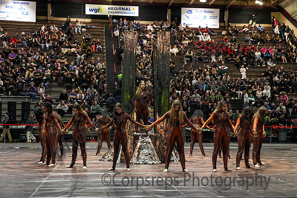 Arlington Guard_260322_Bethlehem Finals-cm03426