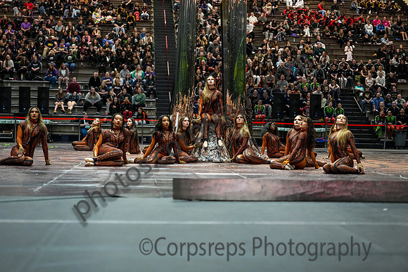 Arlington Guard_260322_Bethlehem Finals-cm03455
