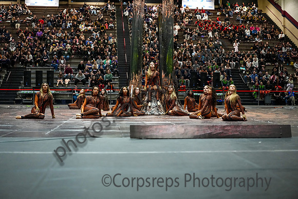 Arlington Guard_260322_Bethlehem Finals-cm03458