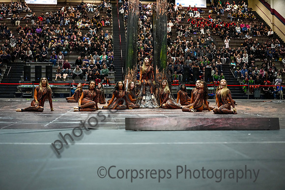 Arlington Guard_260322_Bethlehem Finals-cm03459