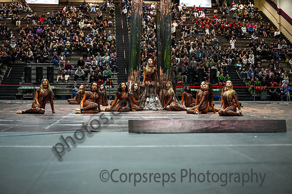 Arlington Guard_260322_Bethlehem Finals-cm03460