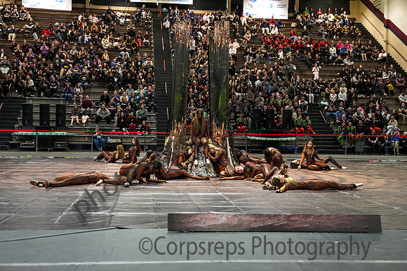 Arlington Guard_260322_Bethlehem Finals-cm03462