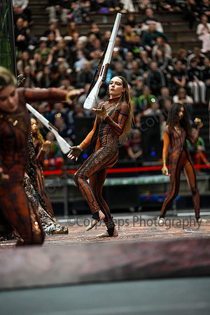 Arlington Guard_260322_Bethlehem Finals-cm03467