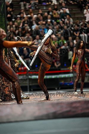 Arlington Guard_260322_Bethlehem Finals-cm03466