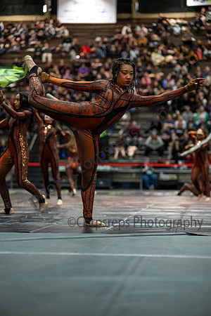 Arlington Guard_260322_Bethlehem Finals-cm03472