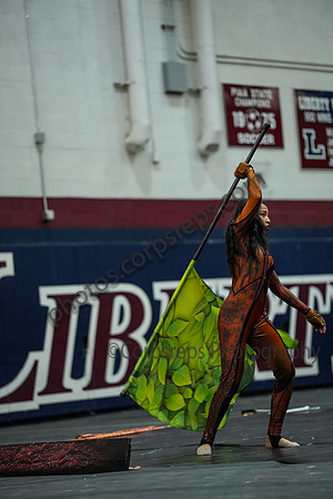 Arlington Guard_260322_Bethlehem Finals-cm03474