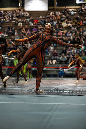 Arlington Guard_260322_Bethlehem Finals-cm03473