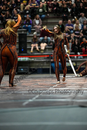Arlington Guard_260322_Bethlehem Finals-cm03501