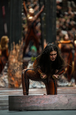Arlington Guard_260322_Bethlehem Finals-cm03507