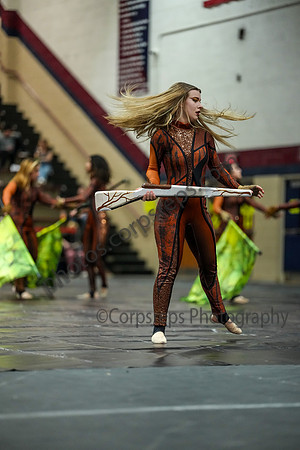 Arlington Guard_260322_Bethlehem Finals-cm03489