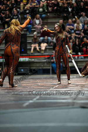 Arlington Guard_260322_Bethlehem Finals-cm03500
