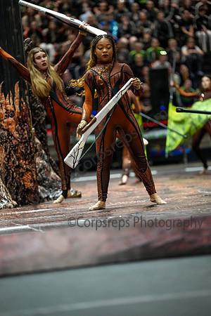 Arlington Guard_260322_Bethlehem Finals-cm03498