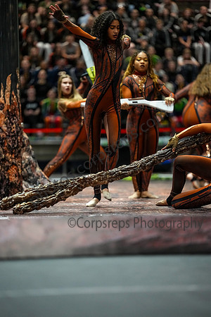 Arlington Guard_260322_Bethlehem Finals-cm03510