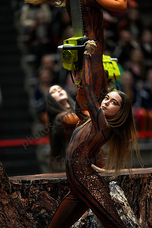 Arlington Guard_260322_Bethlehem Finals-cm03520
