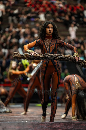 Arlington Guard_260322_Bethlehem Finals-cm03513